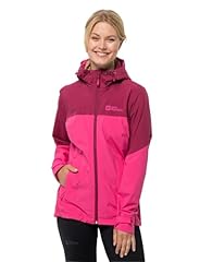 Jack wolfskin weiltal gebraucht kaufen  Wird an jeden Ort in Deutschland