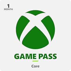 Xbox game pass for sale  Delivered anywhere in USA 