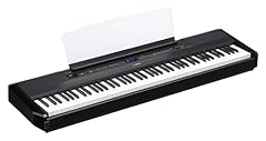 Yamaha p525 digital for sale  Delivered anywhere in USA 