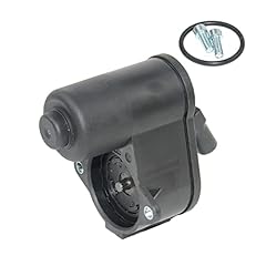 Rear brake caliper for sale  Delivered anywhere in UK