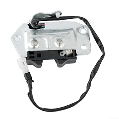 Tailgate rear back for sale  Delivered anywhere in UK