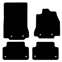 Carsio carpet car for sale  Delivered anywhere in UK