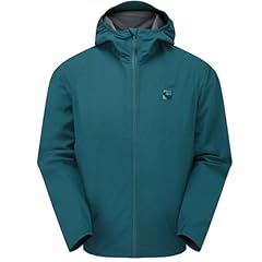 Sprayway vectis waterproof for sale  Delivered anywhere in UK