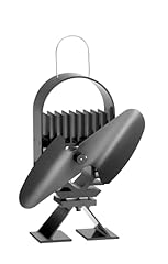 Ecofan airdeco ventilateur d'occasion  Livré partout en France