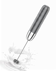 Maestri house rechargeable for sale  Delivered anywhere in UK