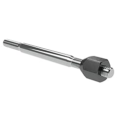 Nxtul delta rockwell for sale  Delivered anywhere in USA 