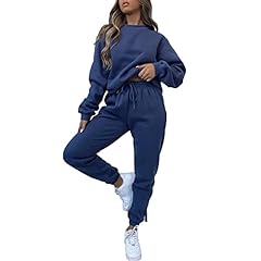 Amropi women tracksuit for sale  Delivered anywhere in UK