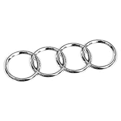 Audi 8d98537422zz ringe gebraucht kaufen  Wird an jeden Ort in Deutschland