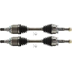 Whitney front axle for sale  Delivered anywhere in USA 