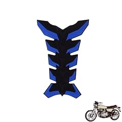 1pcs paraserbatoio moto usato  Spedito ovunque in Italia 