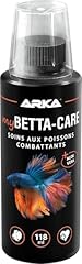 Arka mybetta care d'occasion  Livré partout en France