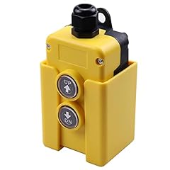 Vozinmost 12v dump for sale  Delivered anywhere in UK