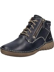 Josef seibel felicia for sale  Delivered anywhere in UK