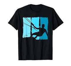 Kitesurf kitesurfer kite usato  Spedito ovunque in Italia 