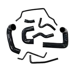 Silicone boost turbo for sale  Delivered anywhere in USA 