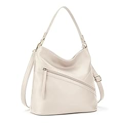 Missnine hobo bag for sale  Delivered anywhere in USA 