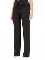Guess pantalone donna usato  Spedito ovunque in Italia 