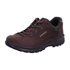 Lowa halbschuh renegade gebraucht kaufen  Wird an jeden Ort in Deutschland