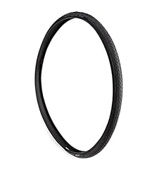 Aftermarket group schwalbe for sale  Delivered anywhere in USA 
