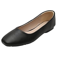 Anufer femmes ballerines d'occasion  Livré partout en France