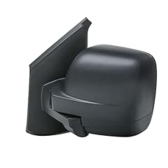 Alkar 9225645 rétroviseurs d'occasion  Livré partout en France