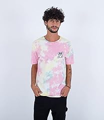 Hurley evd tie d'occasion  Livré partout en France