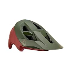 Casco mtb 3.0 usato  Spedito ovunque in Italia 