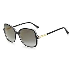 Jimmy choo judy for sale  Delivered anywhere in USA 