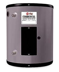 Rheem ruud commercial for sale  Delivered anywhere in USA 