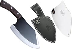 Animas forge dynamite for sale  Delivered anywhere in USA 