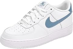 Nike air force usato  Spedito ovunque in Italia 
