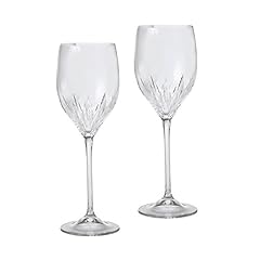 Wedgwood 55010500092 vera for sale  Delivered anywhere in UK