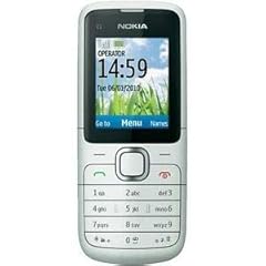 Nokia grigio usato  Spedito ovunque in Italia 