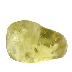 Citrine healing crystal for sale  Delivered anywhere in UK