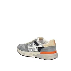 Premiata mick 7245 usato  Spedito ovunque in Italia 
