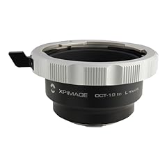 Xpimage lens mount for sale  Delivered anywhere in UK