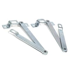 Tailgate link hinge for sale  Delivered anywhere in USA 