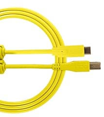 Udg gear u96001yl usato  Spedito ovunque in Italia 