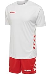 Hummel herren hmlpromo gebraucht kaufen  Wird an jeden Ort in Deutschland