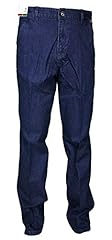 Jeans uomo tasca usato  Spedito ovunque in Italia 