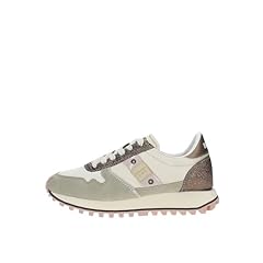 Blauer sneakers crema usato  Spedito ovunque in Italia 