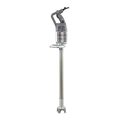 Robot coupe 800 for sale  Delivered anywhere in USA 