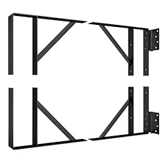 Barnsmith heavy duty for sale  Delivered anywhere in USA 