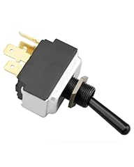 Light switch peterbilt for sale  Delivered anywhere in USA 