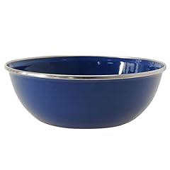 Gelert unisex enamel for sale  Delivered anywhere in UK