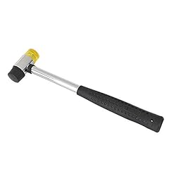 Multifunctional fret hammer for sale  Delivered anywhere in UK