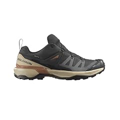 Salomon shoes ultra gebraucht kaufen  Wird an jeden Ort in Deutschland