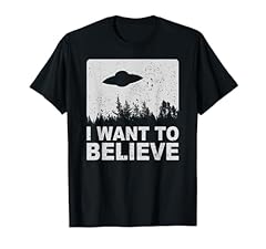 Want believe shirt for sale  Delivered anywhere in USA 