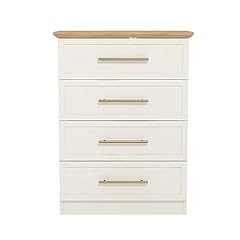 Galano cleverton drawer for sale  Delivered anywhere in UK