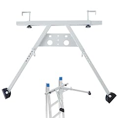 Ladder stabilizer ladder for sale  Delivered anywhere in USA 